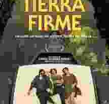 tierra firme torrent descargar o ver pelicula online 9