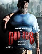 tipo duro 2 torrent descargar o ver pelicula online 9