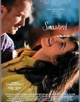 tocando fondo torrent descargar o ver pelicula online 8