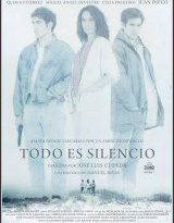 todo es silencio torrent descargar o ver pelicula online 7 todo es silencio torrent descargar o ver pelicula online 7