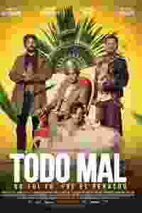 todo mal torrent descargar o ver pelicula online 1