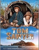 tom sawyer torrent descargar o ver pelicula online 3 tom sawyer torrent descargar o ver pelicula online 3