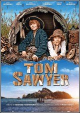 tom sawyer torrent descargar o ver pelicula online 1 tom sawyer torrent descargar o ver pelicula online 1