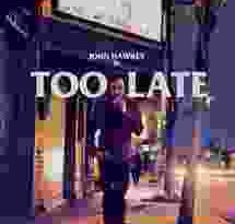 too late torrent descargar o ver pelicula online 10