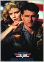 Top Gun Torrent Descargar O Ver Pelicula Online