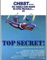 top secret torrent descargar o ver pelicula online 1 top secret torrent descargar o ver pelicula online 1