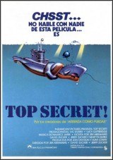 top secret torrent descargar o ver pelicula online 1 top secret torrent descargar o ver pelicula online 1