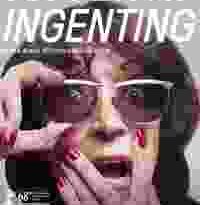 toppen av ingenting torrent descargar o ver pelicula online 3