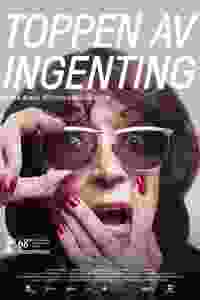 toppen av ingenting torrent descargar o ver pelicula online 1 toppen av ingenting torrent descargar o ver pelicula online 1