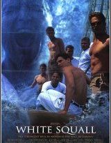 tormenta blanca torrent descargar o ver pelicula online 5