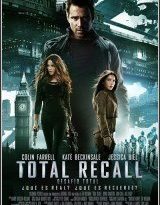 total recall torrent descargar o ver pelicula online 3