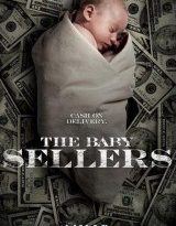 trafico de bebes torrent descargar o ver pelicula online 5 trafico de bebes torrent descargar o ver pelicula online 5