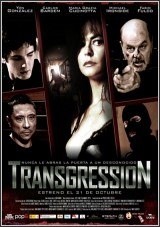 transgression torrent descargar o ver pelicula online 1