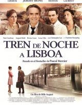tren de noche a lisboa torrent descargar o ver pelicula online 12 tren de noche a lisboa torrent descargar o ver pelicula online 12