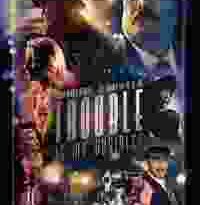 trouble is my business torrent descargar o ver pelicula online 8