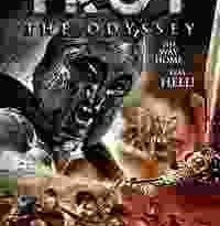 troy the odyssey torrent descargar o ver pelicula online 1 troy the odyssey torrent descargar o ver pelicula online 1