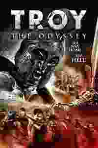 troy the odyssey torrent descargar o ver pelicula online 1 troy the odyssey torrent descargar o ver pelicula online 1