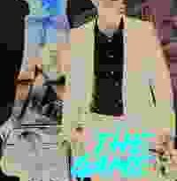 true to the game torrent descargar o ver pelicula online 1