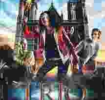 trío. la búsqueda del santuario sagrado torrent descargar o ver pelicula online 1 trío. la búsqueda del santuario sagrado torrent descargar o ver pelicula online 1