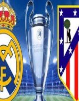uefa champions league 2014 – final – real madrid vs atletico de madrid torrent descargar o ver pelicula online 2