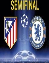 uefa champions league – semifinal – atletico vs chelsea torrent descargar o ver pelicula online 8