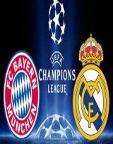 uefa champions league – semifinal – bayern vs real madrid torrent descargar o ver pelicula online 11