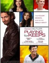 un buen partido torrent descargar o ver pelicula online 3 un buen partido torrent descargar o ver pelicula online 3