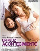 un feliz acontecimiento torrent descargar o ver pelicula online 4
