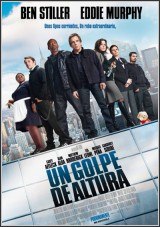 un golpe de altura torrent descargar o ver pelicula online 1