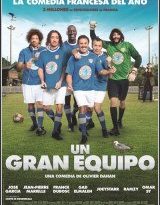 un gran equipo torrent descargar o ver pelicula online 2