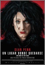 un lugar donde quedarse torrent descargar o ver pelicula online 1