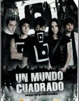 un mundo cuadrado torrent descargar o ver pelicula online 9