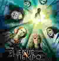 un pliegue en el tiempo torrent descargar o ver pelicula online 6