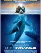 una aventura extraordinaria torrent descargar o ver pelicula online 5 una aventura extraordinaria torrent descargar o ver pelicula online 5