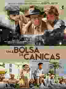 una bolsa de canicas torrent descargar o ver pelicula online 2