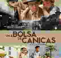 una bolsa de canicas torrent descargar o ver pelicula online 5