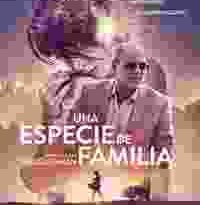 una especie de familia torrent descargar o ver pelicula online 6