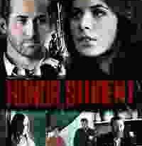 una estudiante ejemplar torrent descargar o ver pelicula online 9 una estudiante ejemplar torrent descargar o ver pelicula online 9