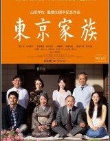 una familia de tokio torrent descargar o ver pelicula online 5