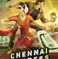 una travesía de amor torrent descargar o ver pelicula online 11