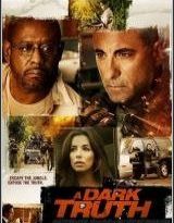 una verdad oscura torrent descargar o ver pelicula online 11 una verdad oscura torrent descargar o ver pelicula online 11