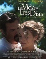 una vida en tres dias torrent descargar o ver pelicula online 12