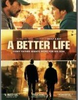 una vida mejor torrent descargar o ver pelicula online 2