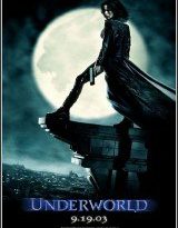 underworld 1 torrent descargar o ver pelicula online 3