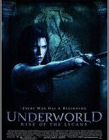 underworld 3 torrent descargar o ver pelicula online 2