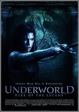 underworld 3 torrent descargar o ver pelicula online 1