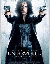 underworld 4 torrent descargar o ver pelicula online 11