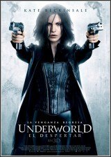 underworld el despertar torrent descargar o ver pelicula online 4