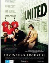 united torrent descargar o ver pelicula online 6