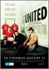 united torrent descargar o ver pelicula online 1